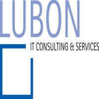 Lubon bv logo - Similar company to Senska