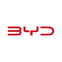 BYD Derya DRC logo - Similar company to Defterhane Blockchain Protocol