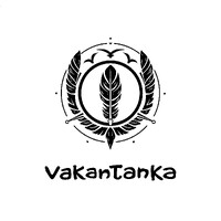 Vakantanka logo - Similar company to Swapnito