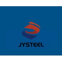 Shandong Jiuyang Steel Pipe Manufacturing Co., Ltd. logo - Similar company to Shandong Zhuopin Steel Bridge Engineering Co., Ltd.