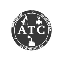Allstream Technical Consultants, Inc.
