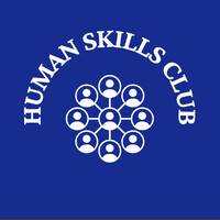 Human Skills Club Reichman University logo - Similar company to Preppy Llc