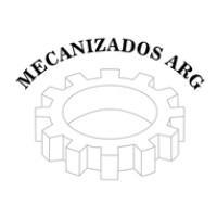 Mecanizados ARG logo - Similar company to Fgd Ingeniería