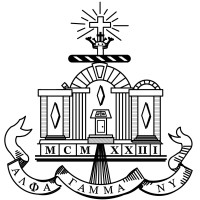 Alpha Gamma Nu Alumni Association logo - Similar company to Alpha Gamma Nu Alumni Association