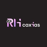 RH Caxias logo - Similar company to Bvn Hidráulica E Pneumática