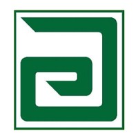 PT. GANESHA JAYA logo - Similar company to Usu Media