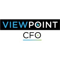 Viewpoint CFO