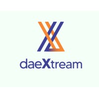 daeXtream logo - Similar company to Prestium Contabilidade E Consultoria