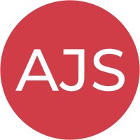 AJS Video logo - Similar company to Quantum Digital