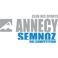 Club Des Sports Annecy Semnoz