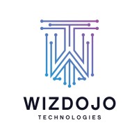 Wizdojo Technologies logo - Similar company to Devix.Ai