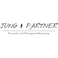 JUNG & PARTNER logo - Similar company to Mru Messtechnik Gmbh