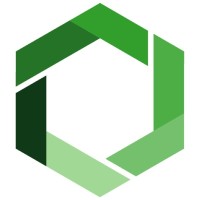Polyco logo - Similar company to Polyco