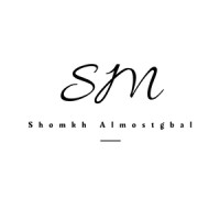 Shomokh Almostgbal Trading Co. logo - Similar company to Pan De Manila
