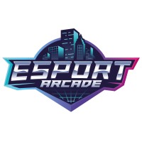 Esport Arcade Gmbh