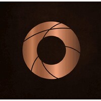 Studio Oni logo - Similar company to Link Explorer