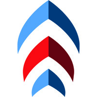 Svendsen's Bay Marine logo - Similar company to Svendsens Marine & Industrial Supply