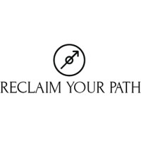 Reclaim Your Path LLC logo - Similar company to Leaf411™