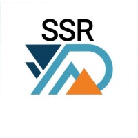 YAD STRATEJİ VE SÜRDÜRÜLEBİLİRLİK GRUBU logo - Similar company to Ecolithic Sustainability Solutions