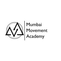 Mumbai Movement Academy logo - Similar company to Myitgroup