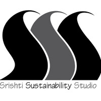 Srishti Sustainability Studio logo - Similar company to Artech Studio
