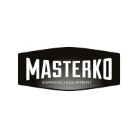 PT Masterko Solusi Servicatama logo - Similar company to Kwala Co.