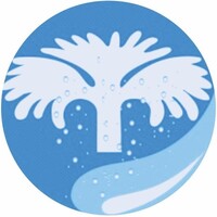 Tanzania Water Equipment Supply Company (TWESCO) logo - Similar company to Waterweb Company Limited