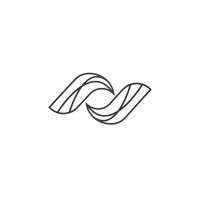 NABUZ logo - Similar company to Spacemaze