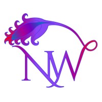 NoblWish Productions, LLC logo - Similar company to Austin 48 Hour Film Project