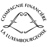 Compagnie Financière La Luxembourgeoise