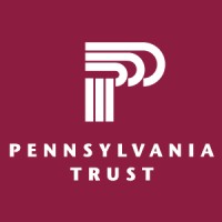 Pennsylvania Trust logo - Similar company to Vam Group, Llc