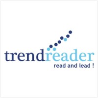Trendreader logo - Similar company to Sonar Platform