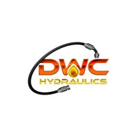 DWC Hydraulics logo - Similar company to Space Hydraulics