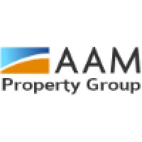 AAM Property Group logo - Similar company to Natgen