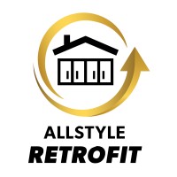 Allstyle Retrofit logo - Similar company to Qcci, Inc.