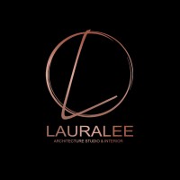 LAURALEE INTERIOR DESIGN LLC logo - Similar company to Valika Interior Design L.L.C