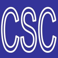 Custom Services Co. LLC
