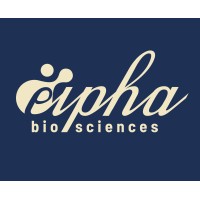 eipha biosciences logo - Similar company to Soverio