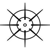 Constitution Laboratories LLC logo - Similar company to Victogen Pharma