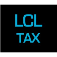 LaLuna, Cohen & Lampert logo - Similar company to Arasakio: Dao As A Service