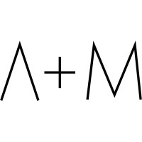 A+M Arquitectos GDL logo - Similar company to Rébora® Arquitectura