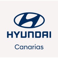 Hyundai Canarias logo - Similar company to Opsca