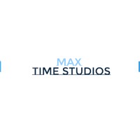 Max Time Studios, Inc logo - Similar company to Referral Lab