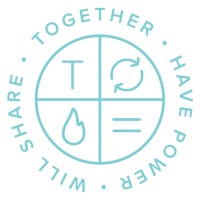Detroit Together Digital logo - Similar company to Together Digital