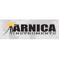 Arnica Instruments Australia logo - Similar company to Ascend International
