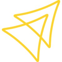 Midway Spark logo - Similar company to Herdmap