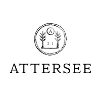 Attersee logo - Similar company to Zigmano
