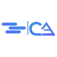 Consultores Asociados Argentina logo - Similar company to Circular Influence