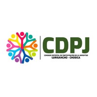 Consejo Distrital de la Participación de la Juventud - Lurigancho Chosica logo - Similar company to Gexac