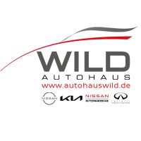 Autohaus Wild logo - Similar company to Autohaus Rheims